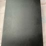 Naim NAP 110 vintage amplifier Image 3