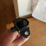 Honda ignition coil Image 2