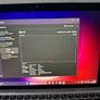 Dell Latitude 7210 2in1 Laptop i7/16GB/512SSD/FHD Image 6