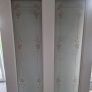 Free Door Image 2
