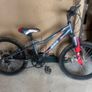 Bike Image 3