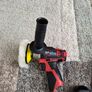 cordless polisher Image 2