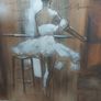 Canvas x 2 Image 3