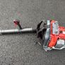 Efco SA 2063 Leaf Blower Image 5