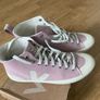 Veja Trainers Image 7