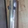 suzuki  bandit 1250 Image 8