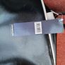 Brand new Star Wars Shoulder Bag Image 5