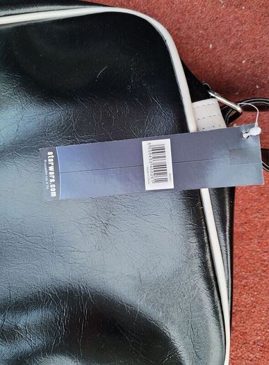 Brand new Star Wars Shoulder Bag