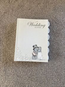 wedding planner