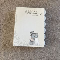 wedding planner