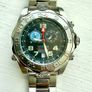 Invicta Grand Diver Ocean Quest Yachting edition 5443 Image 4
