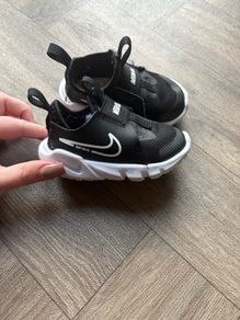 Baby boys runners