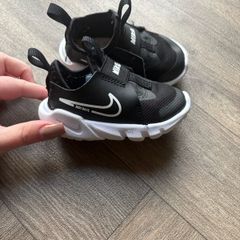 Baby boys runners
