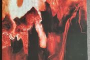 NAILS  Abandon All Life  Grindcore Death Metal