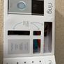 Ring doorbell Image 2