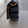 marc jacobs handbag Image 6