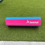 Beemat Foldable Balance Beam & Mat | Pink & Blue Image 3