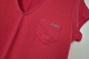 Guess Top