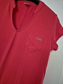 Guess Top