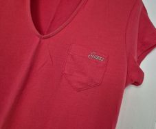 Guess Top