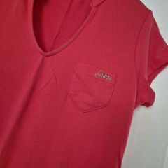 Guess Top