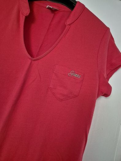 Guess Top