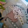 3-6 months Baby boy clothes - 5 pieces Image 6