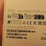 iPHONE 17 256GB lavender Image 3