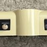 T Rex Spin Doctor 4 channel preamp Image 4