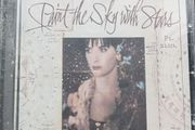 Enya - Paint the sky with Stars CD