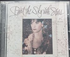 Enya - Paint the sky with Stars CD