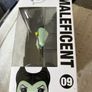 Disney Maleficent Funko Pop Vinyl Figure Image 2