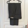 Men suit set Image 3