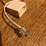 LAN Telephone extension lead Image 2