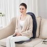 Massage Chair with Heat, Back Massager, Image 7