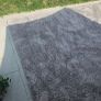 deep pile rug Image 5