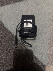charger