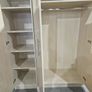 X2 Triple wardrobes Image 2