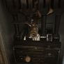 4 burner lpg gas fryer Image 4