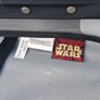 2 X Official Star Wars Memorabilia Image 6