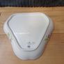 Vintage Danish Ceramic Dish/Plate Image 8