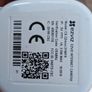 Ezviz A1 Internet Alarm Hub + detectors & camera Image 2