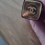 Chanel "La Favourite" lipstick Image 3