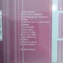 The Corrs CD - In Blue Image 2