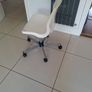 office Image 2