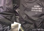 Nike Running Shield Jacket size xl brand new