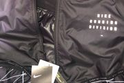 Nike Running Shield Jacket size xl brand new