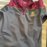 De La salle College uniform Image 2
