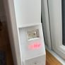 Creda 1.5kW Smart Heater Image 4