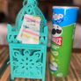 New Various Lanterns Image 4